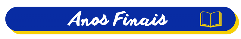 csc_af_1