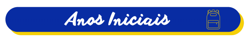 csc_ai_1
