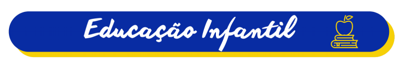 csc_ei_1
