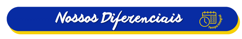 csc_ei_dif_1