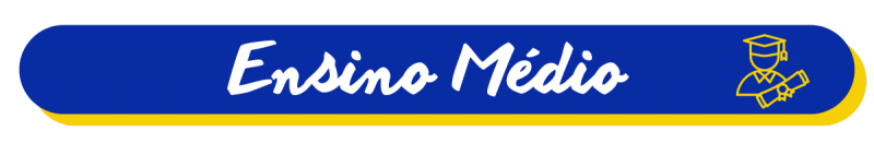 csc_em_1