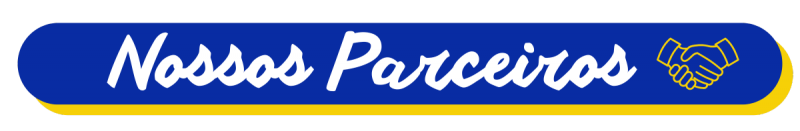 parceiros_csc2